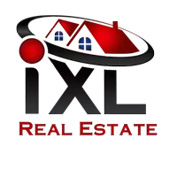 iXL Real Estate
